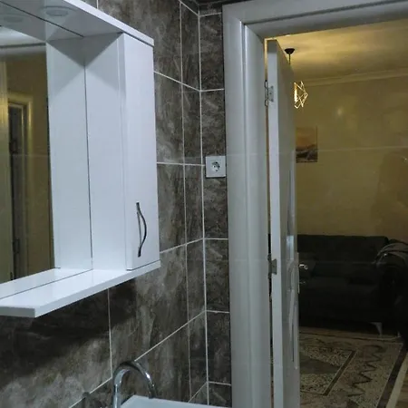 Park Rezidans