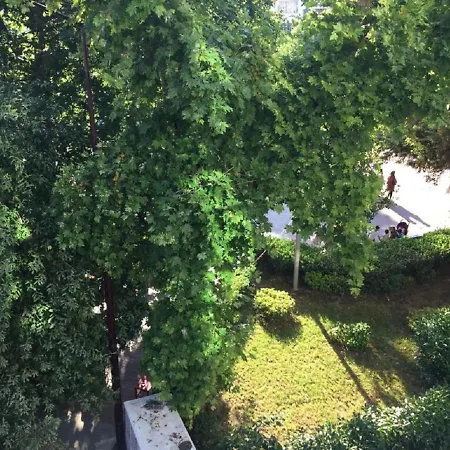 Park Rezidans * Yalova (Yalova)